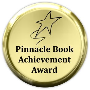 Pinnacle Book Achievement Awards